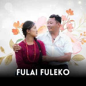 Fulai Fuleko