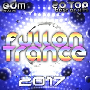 Zero Crossing (Original Mix)