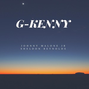 G-Kenny