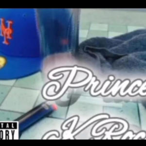 The Sess Spot (Radio Edit|Explicit)