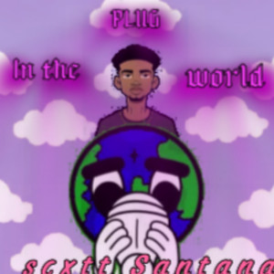 Plug e compromisso (Explicit)