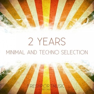 Apocalypto (NHB remix)