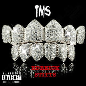 T.M.S (Explicit)