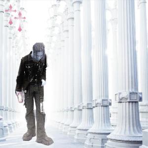 intertwined (Explicit)