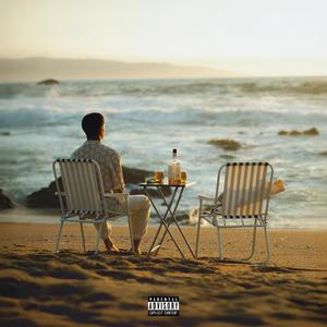 QUE BIEN SE SIENTE OLVIDARTE (feat. Bas217) (Explicit)