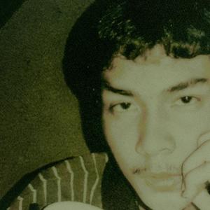 without your presence, love