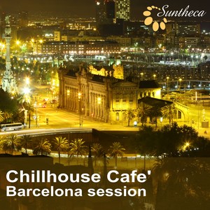 Chillhouse Café (Barcellona Session)