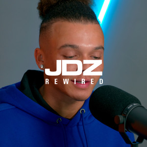 JDZ Rewired (Explicit)