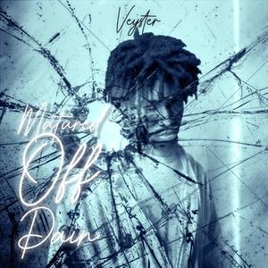 No One Like Me (Explicit)