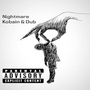 Nightmare (Explicit)