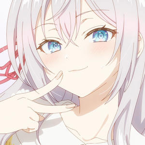 Girl Of My Dream. (Explicit)