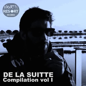 De La Suitte Compilation, Vol. I