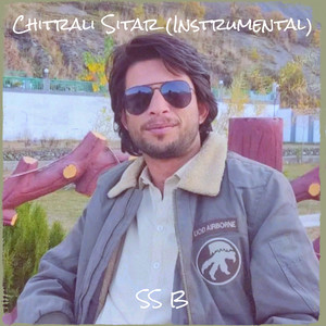 Chitrali Sitar (Instrumental)