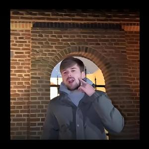 PURO SENTIMIENTO (Explicit)