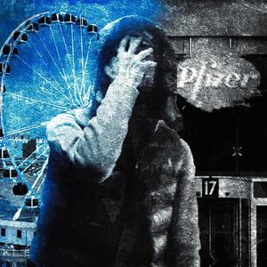 La Famille Sackler (Explicit)