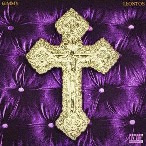 Crocifisso (feat. Leontos) (Explicit)