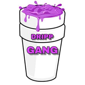 Major Setup (Explicit)