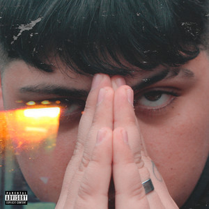 I DON'T GIVE FO </3 (Explicit)