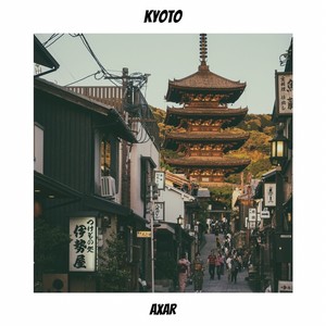 Kyoto