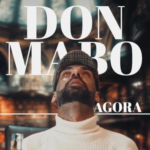 Agora (Explicit)