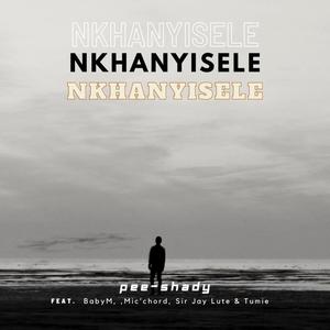 NKHANYISELE (feat. Tumie, Baby M, Mic'chord & Sir Jay Lute)