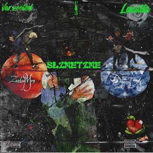 Headphones (Explicit)
