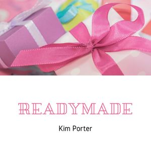 Readymade