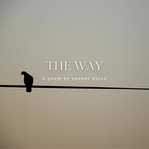 the way