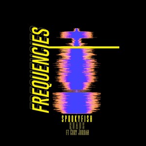 Roads(feat. Cory Jordan)