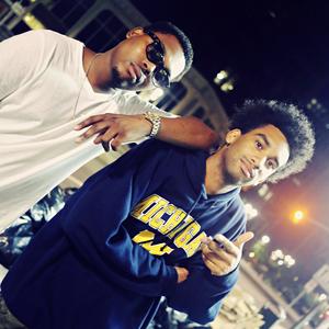 YNL - Young N Living (Explicit)