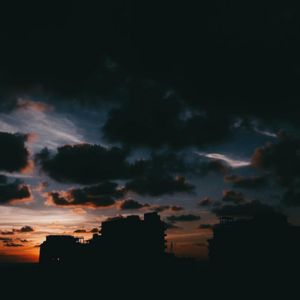 Ghost Glocks (Explicit)