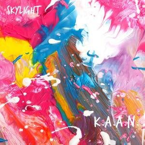 SkyLight (Explicit)