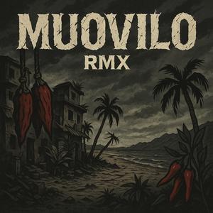 MUOVILO-RMX (feat. Xaid) (Explicit)