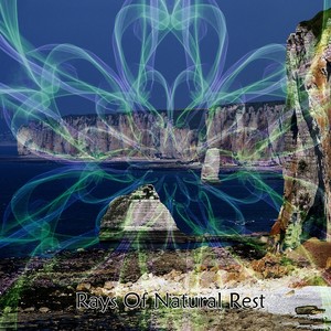 Natures Soothing Call