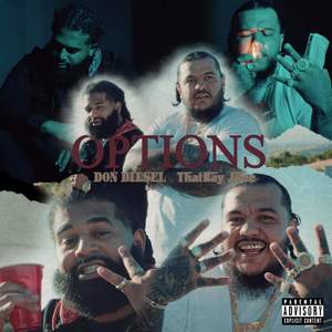 Options (Explicit)