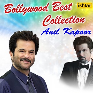 Judaai Judaai, Pt. 1