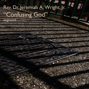 Confusing God and Government