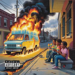 Warm Beer (Explicit)