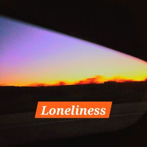 Loneliness