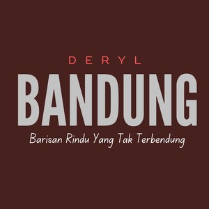 BANDUNG