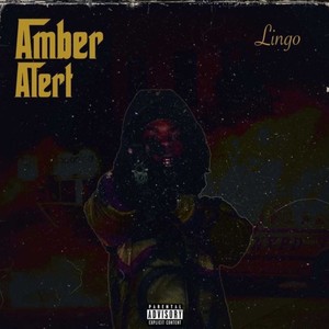 Amber Alert (Explicit)