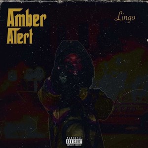 Amber Alert (Explicit)