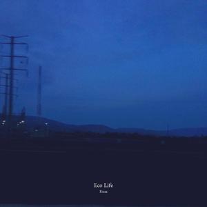 Eco Life