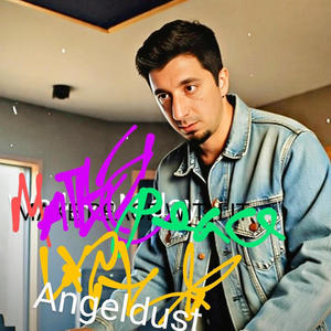 Make Peace With it (Explicit)