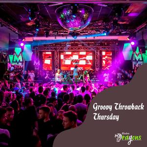 Eyes On You (Original Mix)