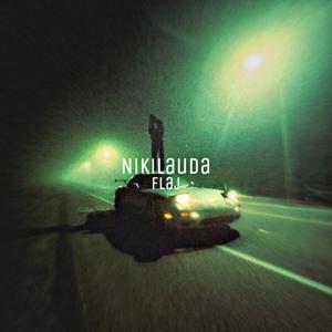 Niki Lauda (Explicit)