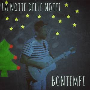 La notte delle notti