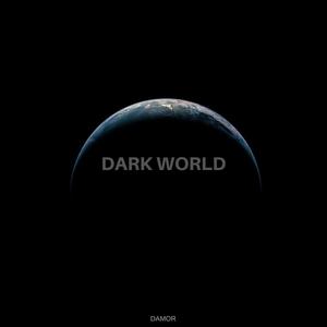 Dark World