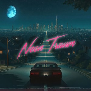 Neon Traum