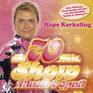 Kann denn Liebe Sünde sein (Radio Edit)